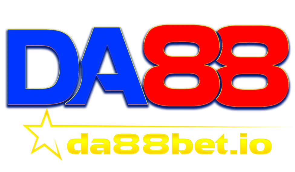 DA88 Crystaltomato | Trang Chủ Đăng Nhập DA88BET.IO +58k Uy Tín